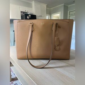 Tori Burch Purse